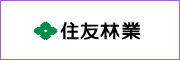 �Z�F�ыƊ�����Зl